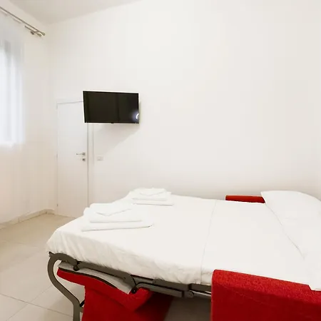 Appartement Gerardo